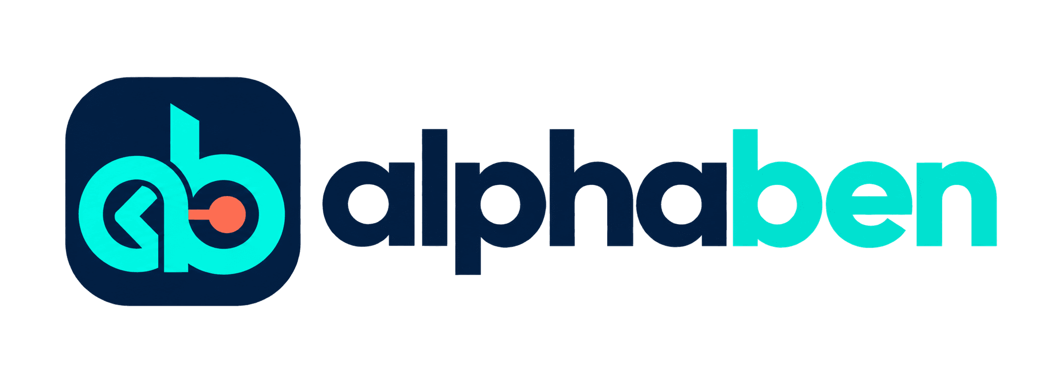 alphaben